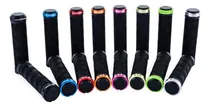 Comprar Mangos Gips  Gw Bicicletas Mtb Montaña