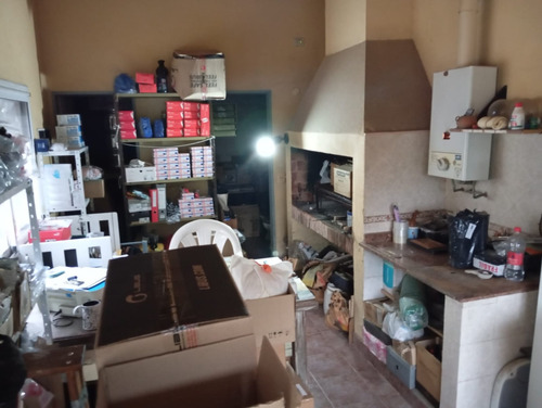 Casa Venta Barrio Acacias Blancas Escobar