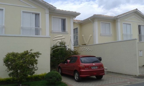 Imagem 1 de 15 de $tipo_imovel Para $negocio No Bairro $bairro Em $cidade Â? Cod: $referencia - Mv4018