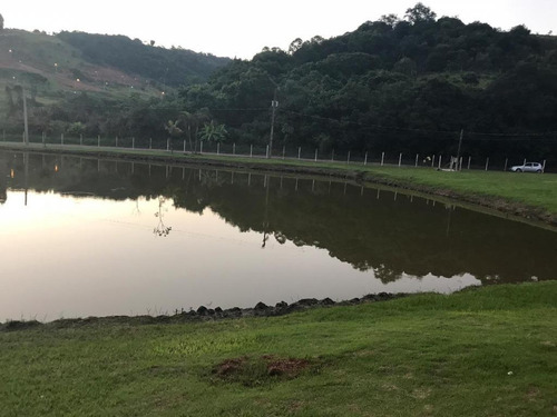 Imagem 11 de 20 de Chácara Com 2 Dormitórios À Venda, 34031 M² Por R$ 1.920.000,00 - Bom Jesus Dos Perdoes - Bom Jesus Dos Perdões/sp - Ch0022