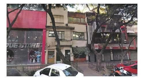 Imagen 5 de 5 de Se Vende Casa Adaptada Como Oficinas