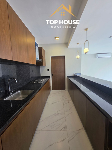 Casa En Venta En Residencial Las Palmas, Veracruz