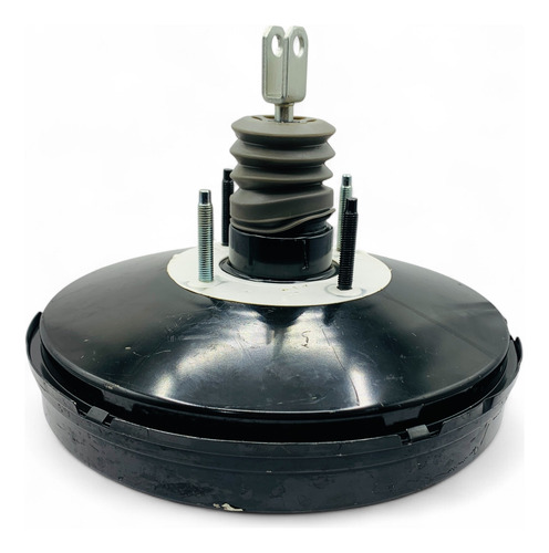 Booster Geely Coolray 2024-2025 4 Cil Turbo 1.5 Lts Original (Usado)