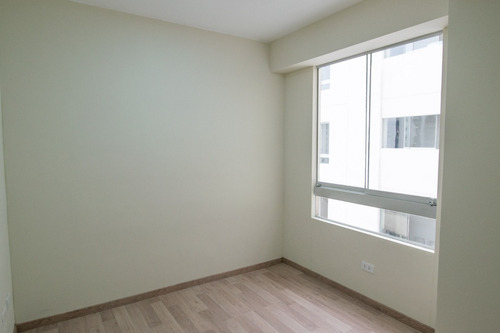 Imagen 9 de 15 de Hermoso Departamento De 3 Dormitorios Remodelado Al 100%