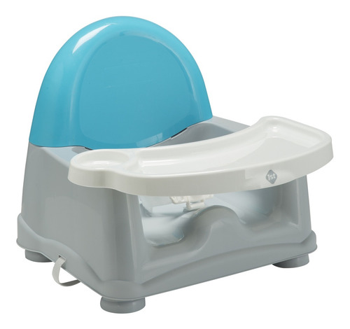 Imagen 2 de 3 de Silla Comedor Portatil Lakeside Safety