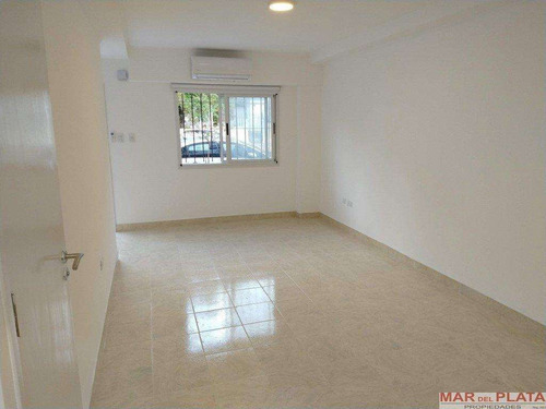 Duplex 3 Ambientes A Estrenar, Hermoso Entorno!!