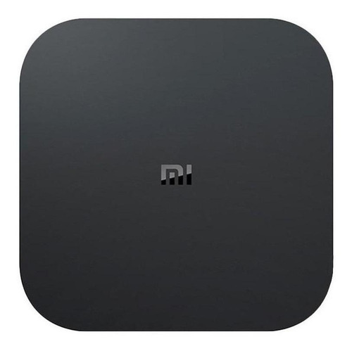 Xiaomi Mi Box 4c Mdz-20-aa Estándar 4k 8gb 2gb Memoria Ram