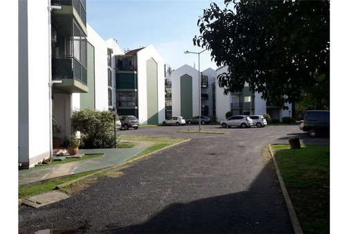 Excelente Departamento 2 Amb Torre Ader