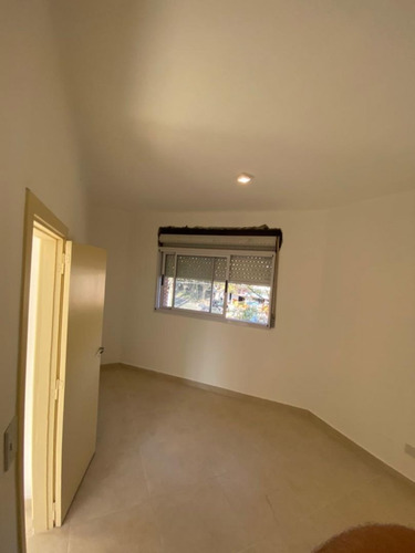 Imagen 10 de 17 de Ph En Venta En Banfield