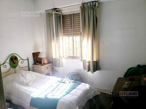 Casa 3 Ambientes En Venta - Santa Rita - Boulogne