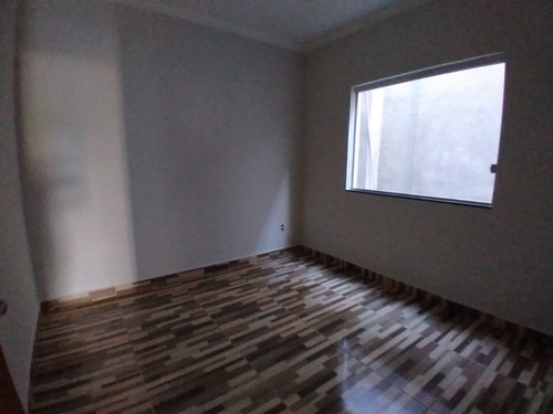 Imagem 10 de 20 de Casa Duplex À Venda, 2 Quartos, 1 Vaga, Liberdade - Santa Luzia/mg - 2979
