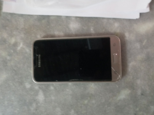 Imagem 1 de 1 de Capa Celular