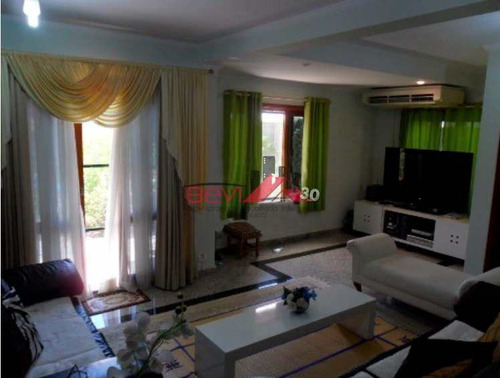 Imagem 4 de 13 de Chácara Com 6 Dorms, Colinas Do Piracicaba (ártemis), Piracicaba - R$ 1.7 Mi, Cod: 4882 - V4882
