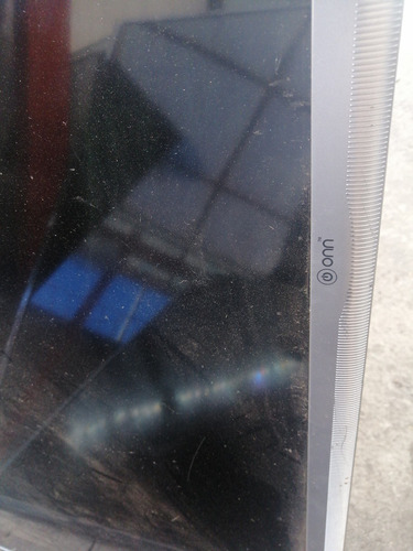 Televisor Onn Led49gpe6300ui Desarme Venta Solo X Pieza (Usado)
