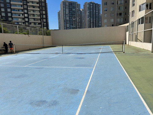 Condominio Vista Mar, Con Con
