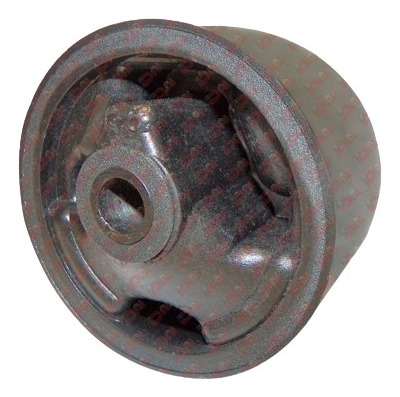 Soporte De Motor Derecho / Eclipse 2.4 Lts 2000 A 2005