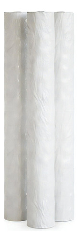 Manta Geotextil 750 G X 26.25 M2 Refuerzo Membranas Liquidas