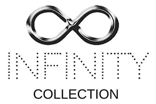 Infinity Collection Pulsera Con Dijes De Hermanas Para Mujer