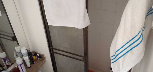 Imagen 20 de 20 de Acogedor Apartamento En Venta Cerca A Plaza De Las Américas Aab