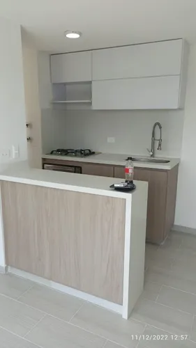 Se Vende Apt Rionegro Arandanos De Fontibón