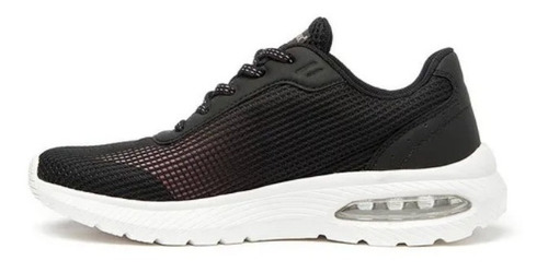 Imagen 2 de 7 de Zapatilla Mujer Urbana Liviana Lady Stork Zulema
