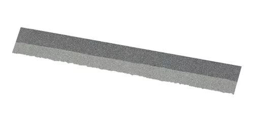 Piedra Afilar Afiladora 20cm Acentar Cuchillos Bremen® 7198
