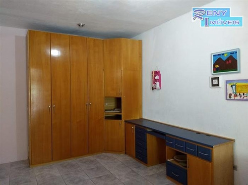 Imagem 6 de 29 de Casas À Venda Em Sorocaba/sp - Compre A Sua Casa Aqui! - 1437690