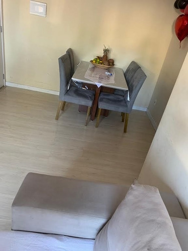 Imagem 8 de 15 de Apartamento Garden Em Centro - Diadema - 2215