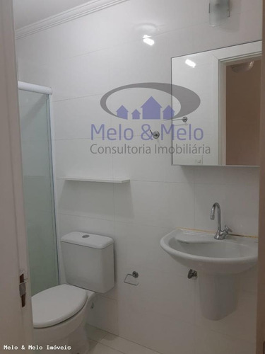 Imagem 13 de 15 de Apartamento Para Venda Em Bragança Paulista, Vila Aparecida - 2034_2-1234940