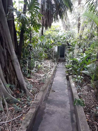 Imagem 13 de 20 de Terreno / Vila Nossa Senhora De Fátima - 159