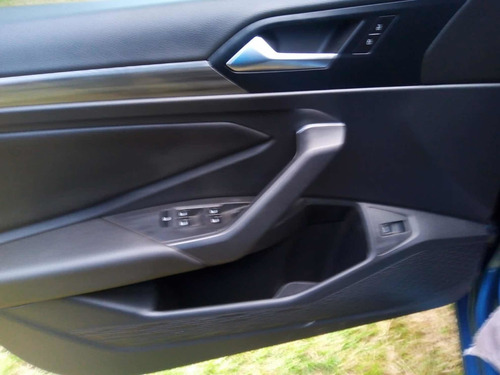Imagen 15 de 15 de Volkswagen Jetta 2019 1.4 T Fsi Comfortline
