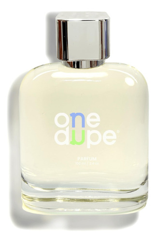 Perfume Golden Chalice One Dupe Club De Nuit Intense