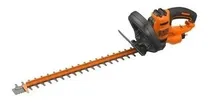 Comprar Cortacerco Electrico Black+decker 46cm - 420w 