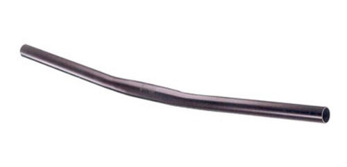 Manubrio - Forma Mtb Acero
