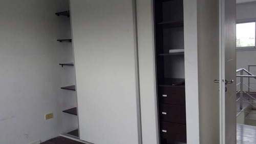 Imagen 11 de 23 de Casa En Venta Ubicado En Villa Olivos, Escobar, G.b.a. Zona Norte