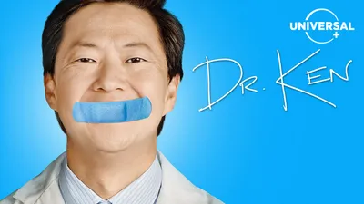 Universal Comedy