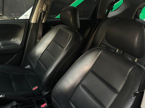 Honda Fit Cx Flex