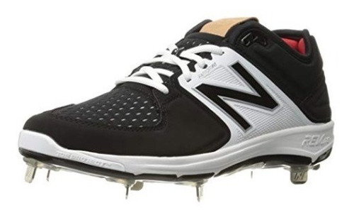 Zapatos Beisbol New Balance L3000v3 Tachon Metal Modelos Dif