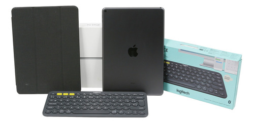 iPad Air 3 Apple A2152