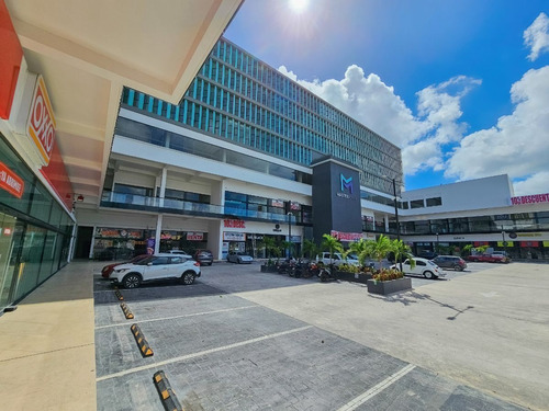 Oficinas Y Consultorios· Avenida 135 · Zona Sur · Seguridad · Elevadores