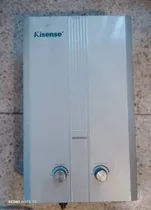 Comprar Calentadores De Gas