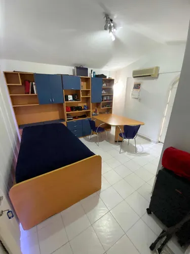 En Venta Casa En Prebo (ac)