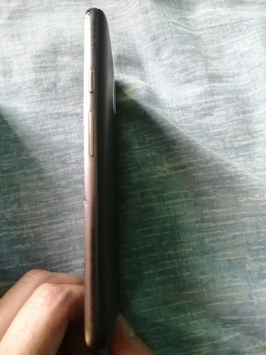 Celular Moto G4 Play Usado Estado 8/10