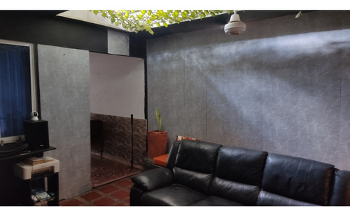 Venta - Casa - Centro - Monteria