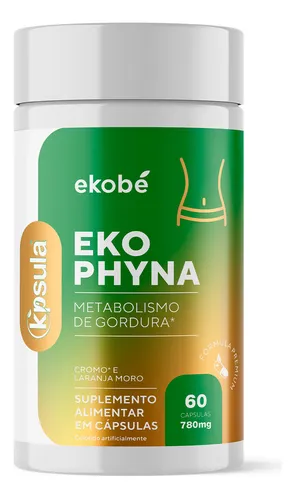 K Psula Ekophyna Sabor Sem sabor