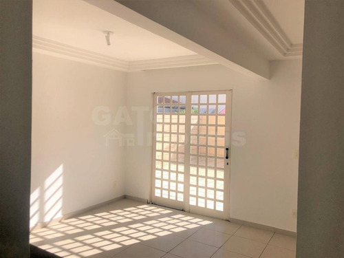Imagem 9 de 15 de Casa Em Condomínio Para Venda Em Jundiaí, Vila Santana Ii, 3 Dormitórios, 1 Suíte, 3 Banheiros, 2 Vagas - 22813_1-2302444