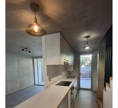 Townhouse Terrazas Panorámicas. 3d 2b Cercano Metro Lourdes