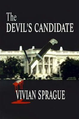 Libro The Devil's Candidate - Vivian Sprague
