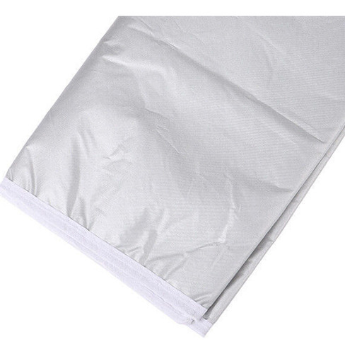 Funda Protectora Para Mesa De Planchar Funda Para Tabla De
