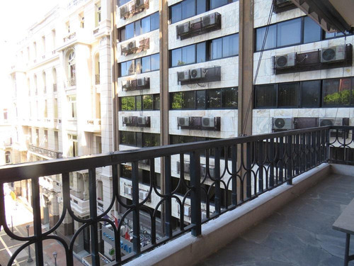 Apartamento Centro 5 Dormitorios